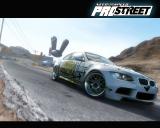 NFS Pro Street BMW